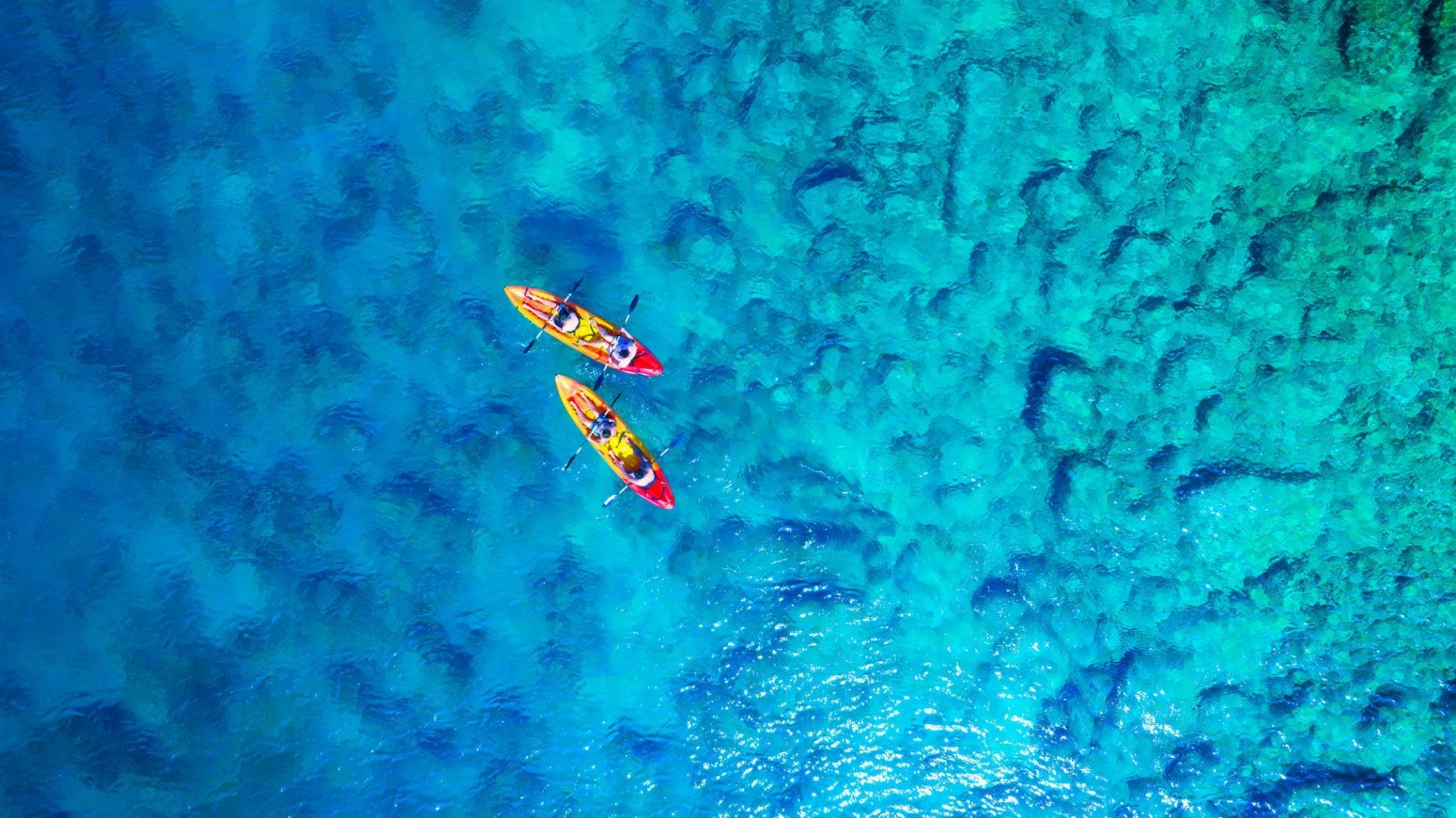 cabo verde viajes monoparentales